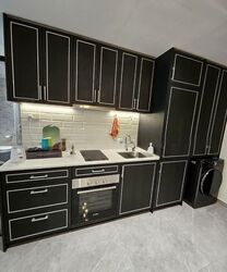 Mayfair Gardens (D21), Condominium #541109901